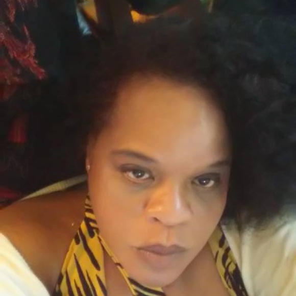 monicapayne455
